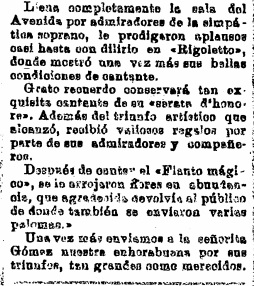 Diari La Tribuna 2